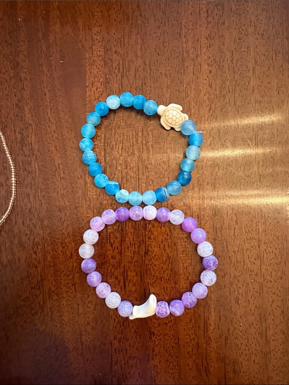 Girls LOT of accessories